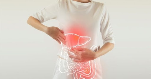 Best ways to improve your digestive system naturally